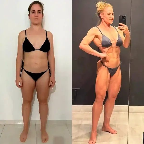 Transformação 1