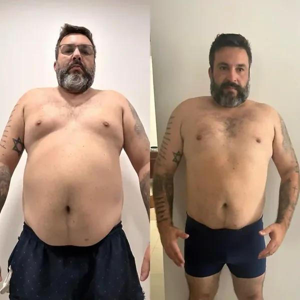 Transformação 6
